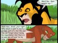 mohatu__s_reign__chapter4__page13_by_albinoraven666fanart-d4r7dxf.jpg